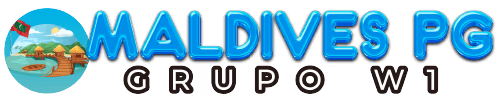 maldivsepgbet.com