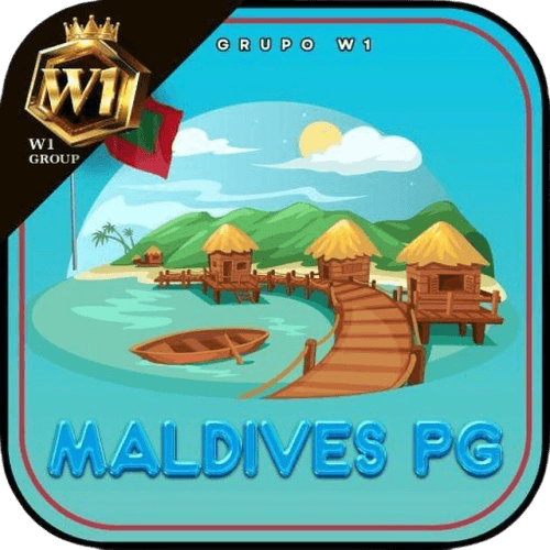 maldivsepg