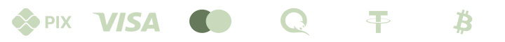 maldivsepg