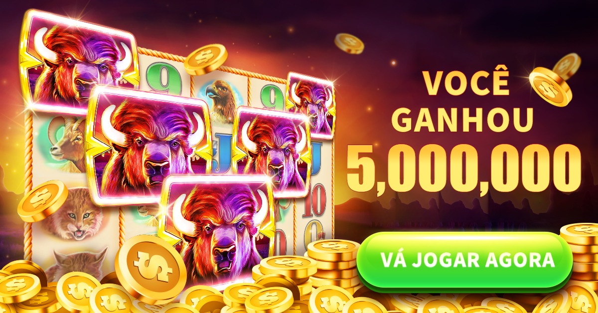 maldivsepg Rebate