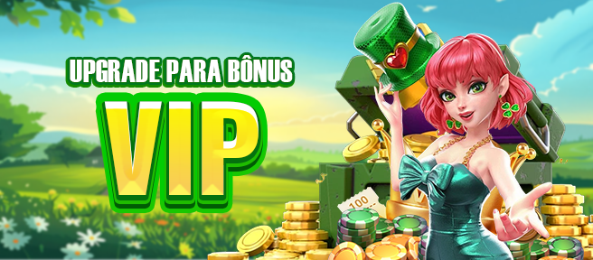 maldivsepg Ganhe R$ 100,00 Gratis