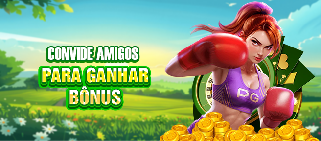 maldivsepg Fundo de Resgate de Perdas Semanais