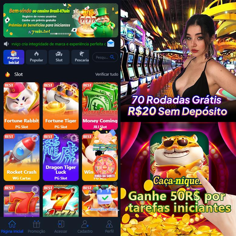 Cadastro no maldivsepg: Comece com um Bônus de Boas-vindas!