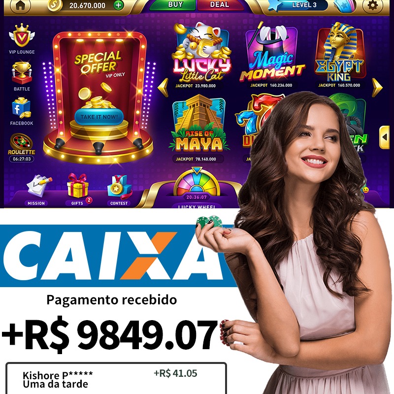 Cadastro no maldivsepg: Comece com um Bônus de Boas-vindas!